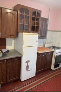 Продаж однокімнатної квартири в Звягелі, на вул. Військової доблесті (Леваневського) 18, фото 2