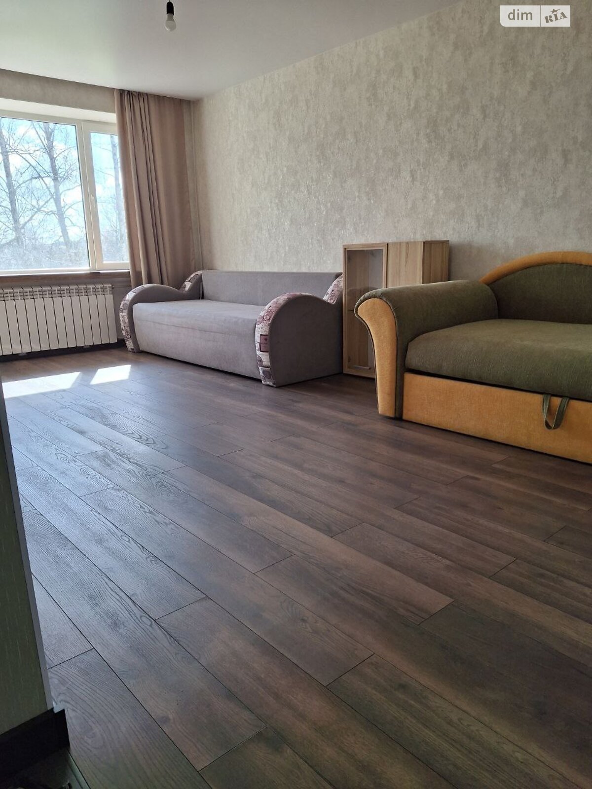 Продажа двухкомнатной квартиры в Звягеле, на ул. Романа Шухевича 31, район Звягель фото 1 Продажа двухкомнатной квартиры в Звягеле, на ул. Романа Шухевича 31, район Звягель фото 1