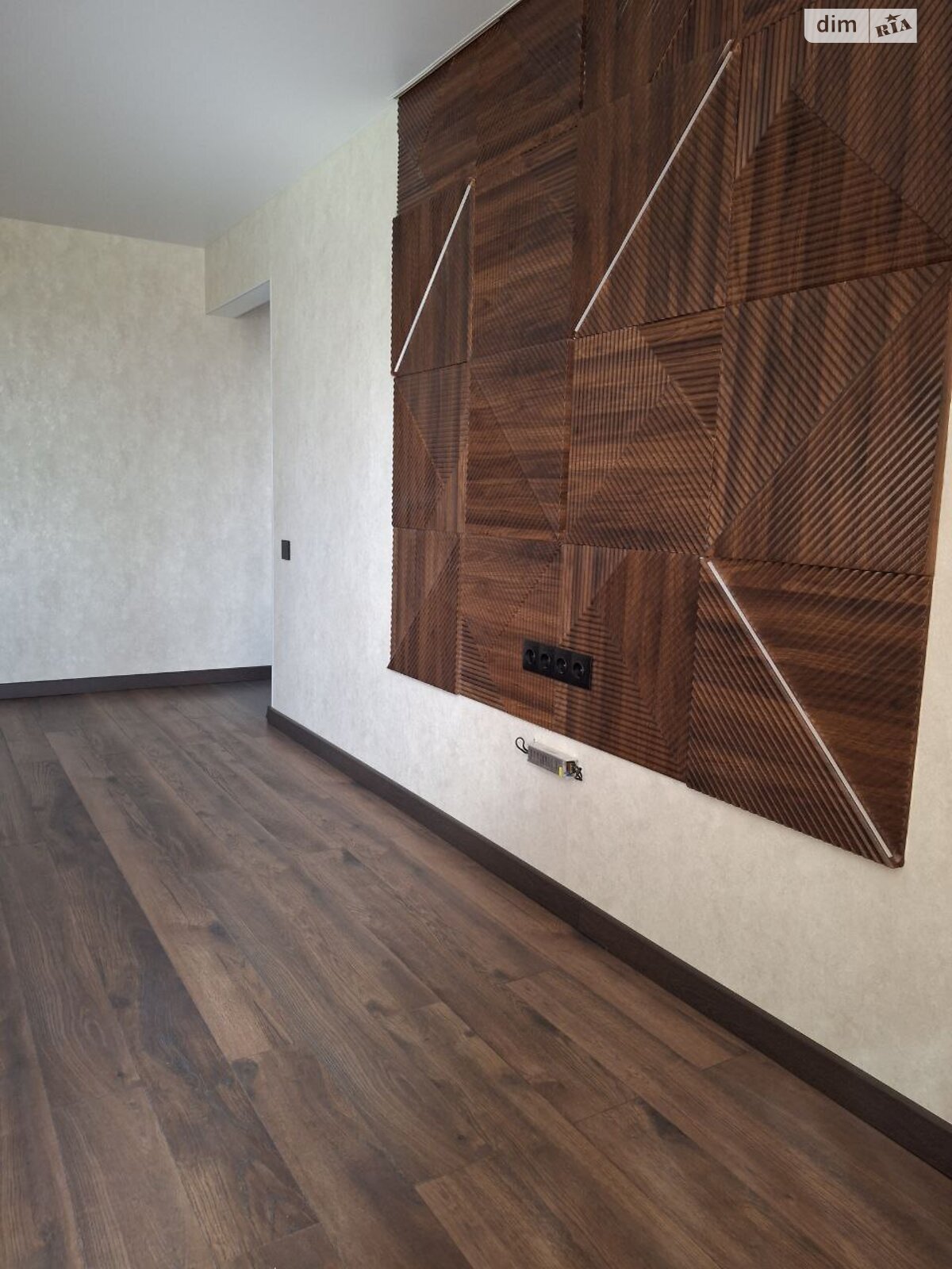 Продажа двухкомнатной квартиры в Звягеле, на ул. Романа Шухевича 31, район Звягель фото 1 Продажа двухкомнатной квартиры в Звягеле, на ул. Романа Шухевича 31, район Звягель фото 1