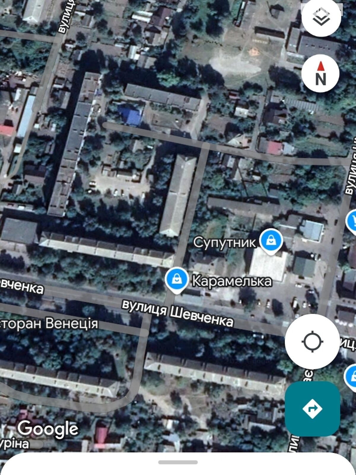 Продажа однокомнатной квартиры в Звягеле, на ул. Шевченко 62, район Звягель фото 1 Продажа однокомнатной квартиры в Звягеле, на ул. Шевченко 62, район Звягель фото 1