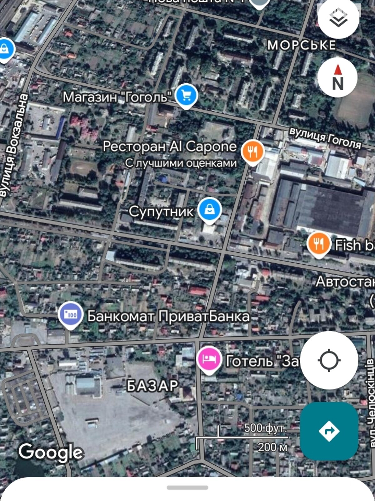 Продажа однокомнатной квартиры в Звягеле, на ул. Шевченко 62, район Звягель фото 1 Продажа однокомнатной квартиры в Звягеле, на ул. Шевченко 62, район Звягель фото 1