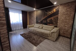 Продаж трикімнатної квартири в Звягелі, на вул. Військової доблесті (Леваневського) 11, район Звягель фото 2