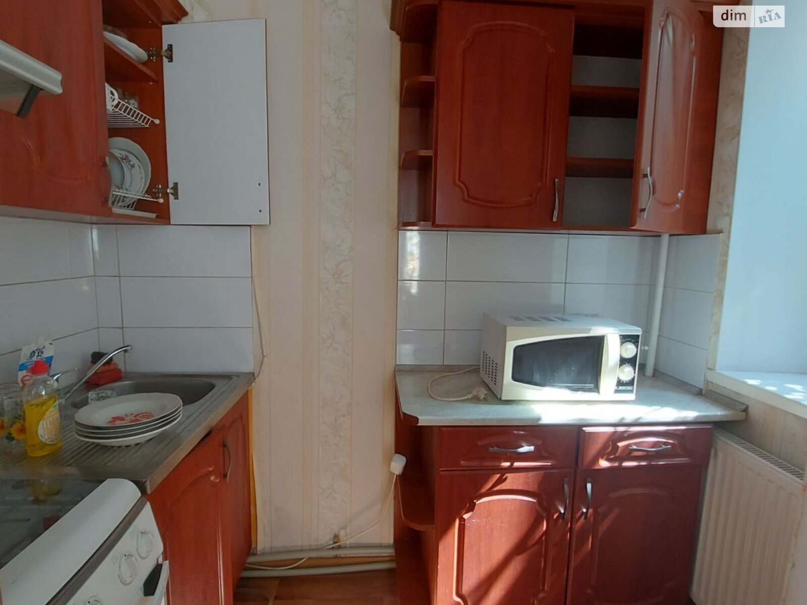 Продажа трехкомнатной квартиры в Звягеле, на ул. Александра Чернявского 19, фото 1