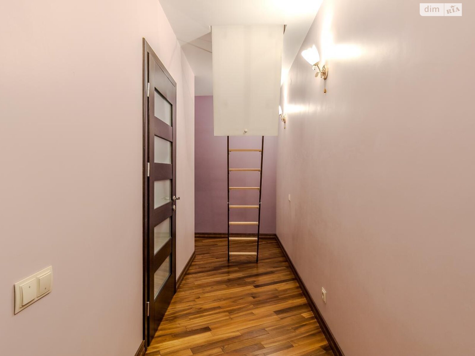 Продажа трехкомнатной квартиры в Зымна Вода, на ул. Тичини 2Б, фото 1 Продажа трехкомнатной квартиры в Зымна Вода, на ул. Тичини 2Б, фото 1