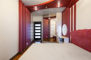 Продажа трехкомнатной квартиры в Зымна Вода, на ул. Тичини 2Б, фото 2