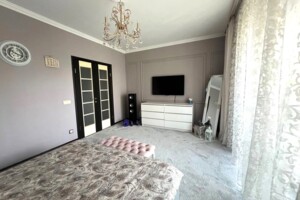 Продажа двухкомнатной квартиры в Зымна Вода, на ул. Тичини, фото 2