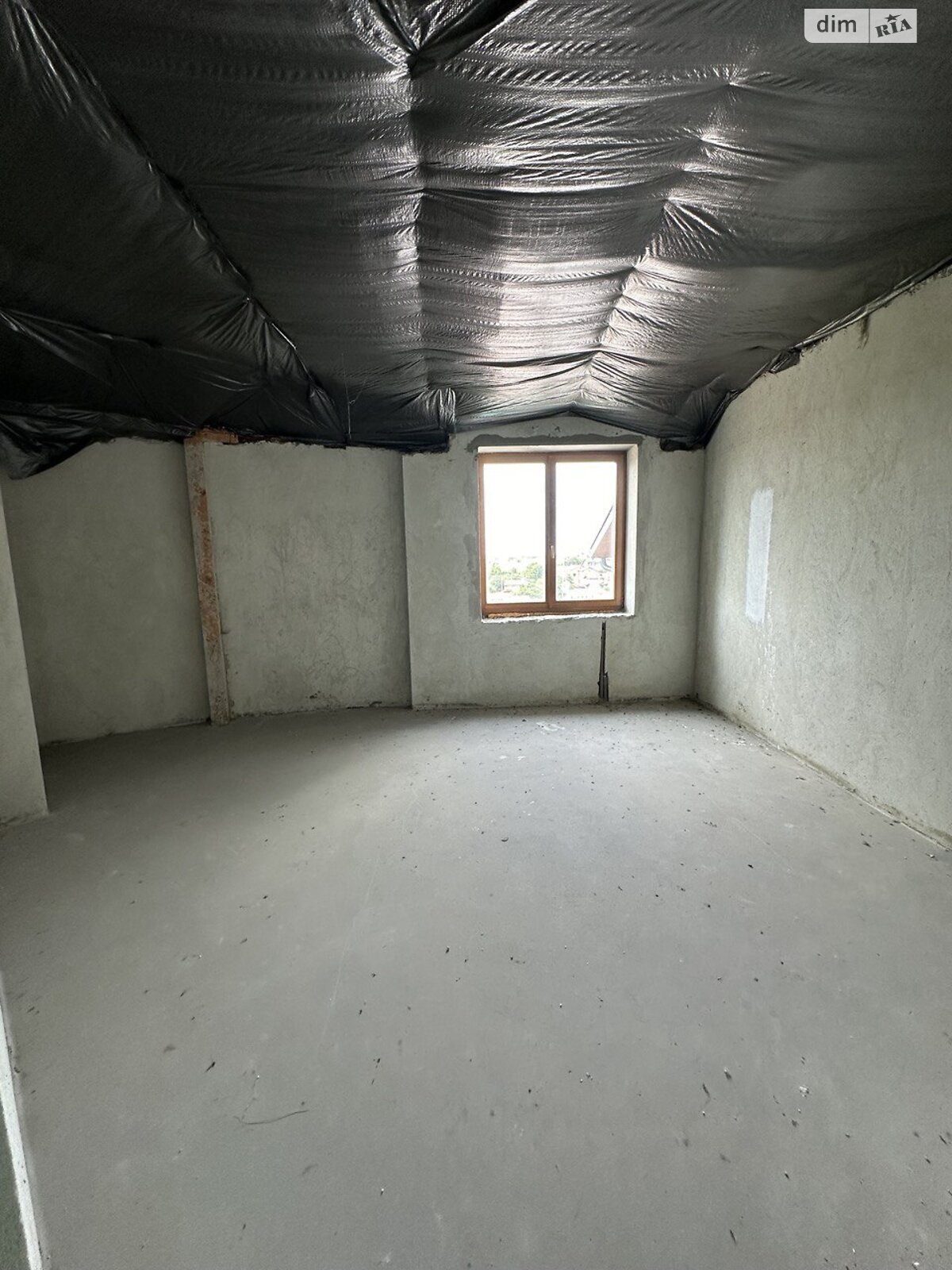 Продаж двокімнатної квартири в Зимна Вода, на вул. Тичини 9, фото 1