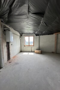 Продаж двокімнатної квартири в Зимна Вода, на вул. Тичини 9, фото 2