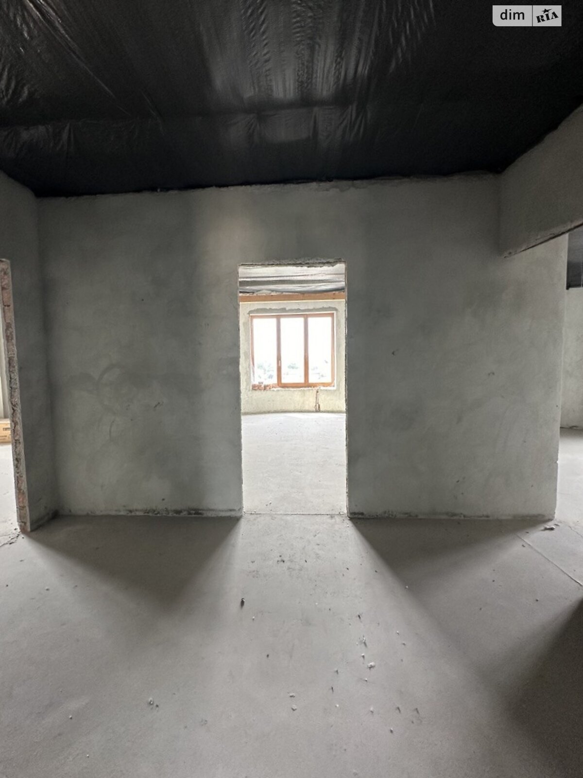 Продаж двокімнатної квартири в Зимна Вода, на вул. Тичини 9, фото 1