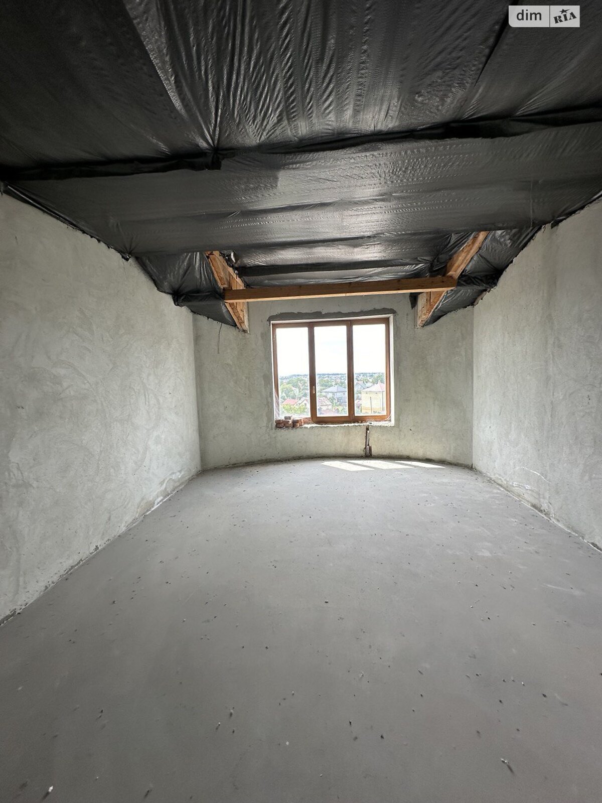 Продаж двокімнатної квартири в Зимна Вода, на вул. Тичини 9, фото 1