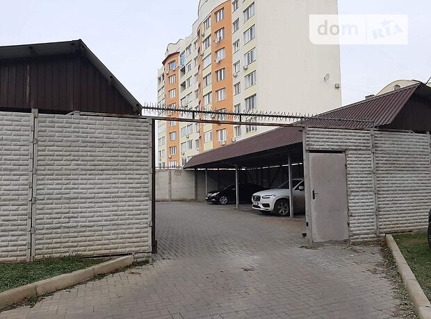 Место на стоянке универсальный в Херсоне, площадь 14 кв.м. фото 1 Место на стоянке универсальный в Херсоне, площадь 14 кв.м. фото 1