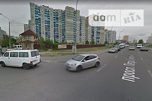 Место на стоянке под легковое авто в Киеве, площадь 14 кв.м. фото 1