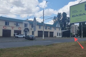 Место на стоянке под легковое авто в Одессе, площадь 10 кв.м. фото 2 Место на стоянке под легковое авто в Одессе, площадь 10 кв.м. фото 2