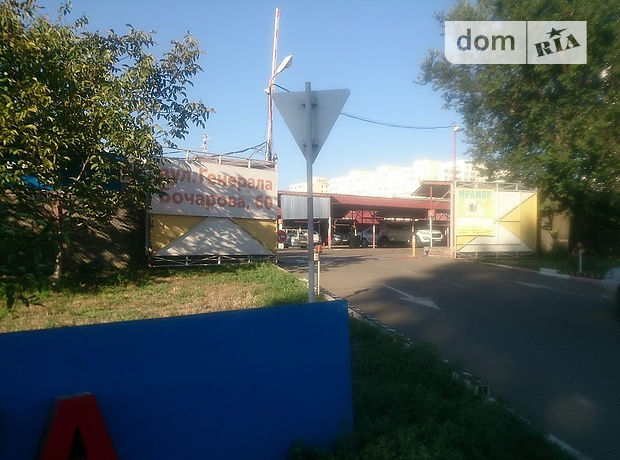 Место на стоянке под легковое авто в Одессе, площадь 16 кв.м. фото 1 Место на стоянке под легковое авто в Одессе, площадь 16 кв.м. фото 1
