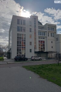Место в гаражном кооперативе под легковое авто в Черкассах, площадь 19.2 кв.м. фото 2
