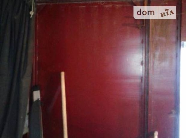Продажа места в гаражном кооперативе, Чернигов, р‑н. Деснянский, Маресьева улица Продажа места в гаражном кооперативе, Чернигов, р‑н. Деснянский, Маресьева улица