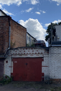 Место в гаражном кооперативе под легковое авто в Чернигове, площадь 22 кв.м. фото 2 Место в гаражном кооперативе под легковое авто в Чернигове, площадь 22 кв.м. фото 2