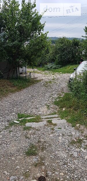 Место в гаражном кооперативе под легковое авто в Черткове, площадь 18 кв.м. фото 1 Место в гаражном кооперативе под легковое авто в Черткове, площадь 18 кв.м. фото 1