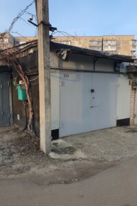 Место в гаражном кооперативе универсальный в Днепре, площадь 22 кв.м. фото 2