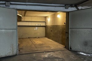 Место в гаражном кооперативе под легковое авто в Днепре, площадь 24.4 кв.м. фото 2