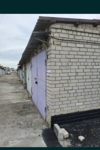 Место в гаражном кооперативе под легковое авто в Днепре, площадь 27 кв.м. фото 2