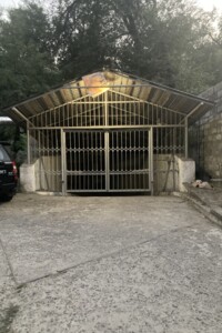 Місце в гаражному кооперативі під легкове авто в Дніпрі, площа 19 кв.м. фото 2