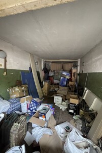 Місце в гаражному кооперативі під легкове авто в Дніпрі, площа 23 кв.м. фото 2