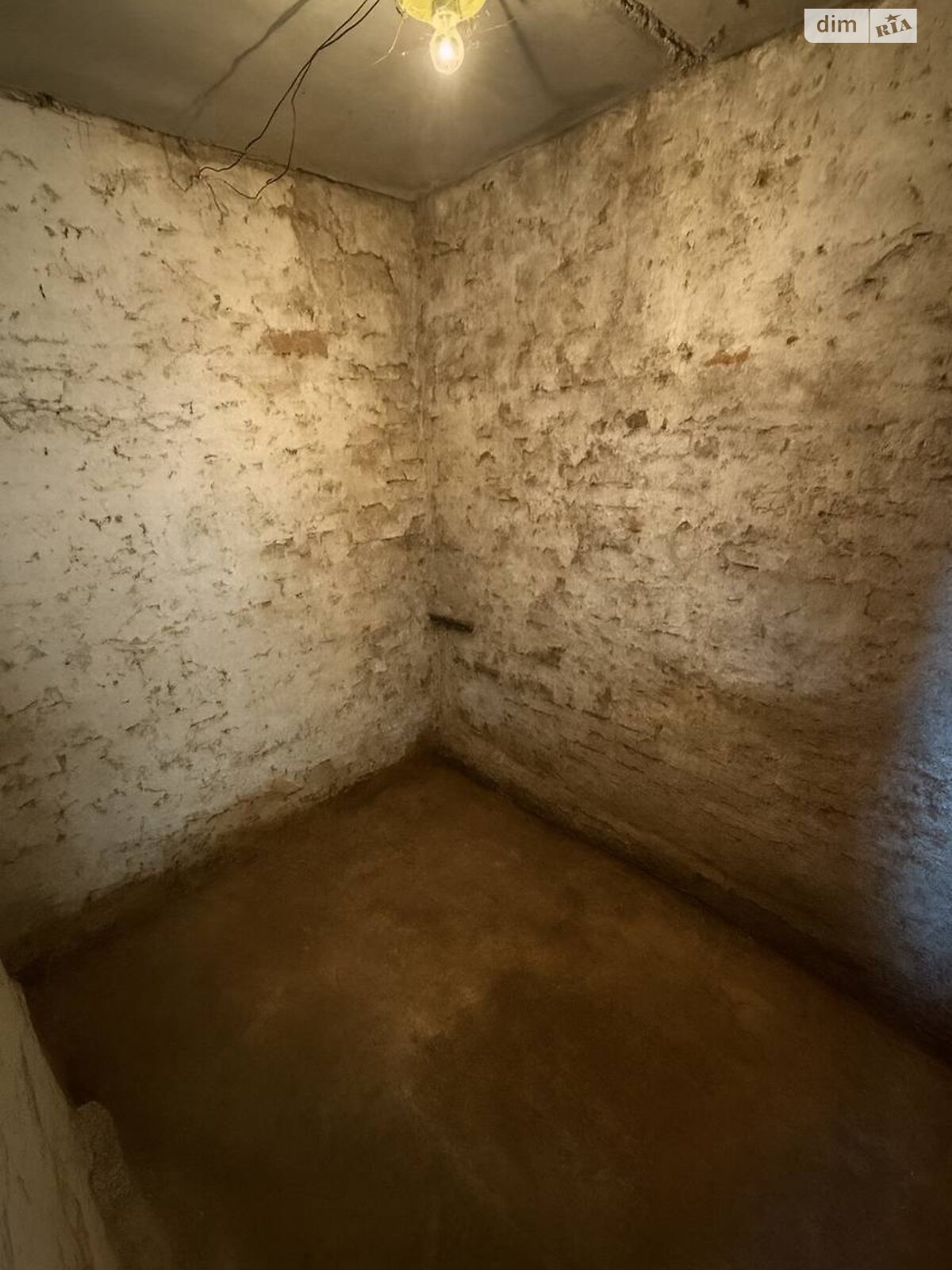 Место в гаражном кооперативе под легковое авто в Днепре, площадь 36.2 кв.м. фото 1