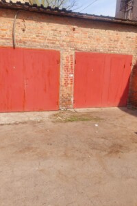 Місце в гаражному кооперативі під легкове авто в Дніпрі, площа 22 кв.м. фото 2