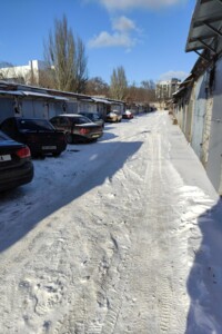 Место в гаражном кооперативе под легковое авто в Днепре, площадь 40 кв.м. фото 2