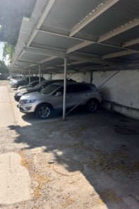 Место в гаражном кооперативе под легковое авто в Днепре, площадь 12 кв.м. фото 2 Место в гаражном кооперативе под легковое авто в Днепре, площадь 12 кв.м. фото 2