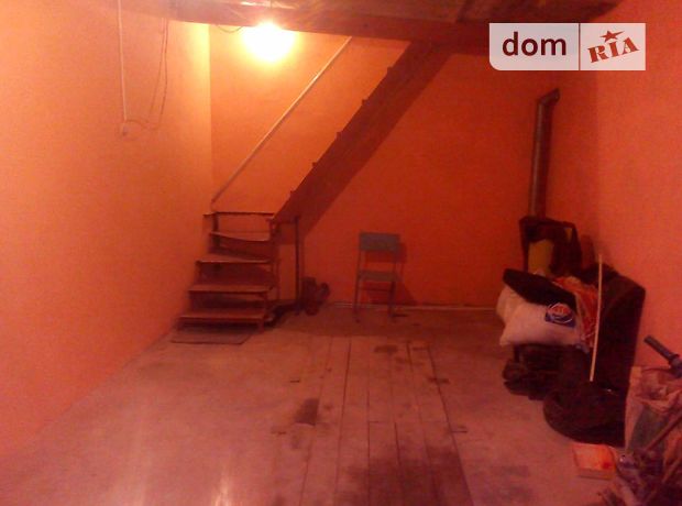 Продажа места в гаражном кооперативе, Днепропетровск, р‑н. 12 квартал, Прессовая улица Продажа места в гаражном кооперативе, Днепропетровск, р‑н. 12 квартал, Прессовая улица