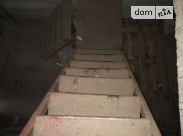 Продажа места в гаражном кооперативе, Днепропетровск, р‑н. Коммунар, ст.м. Коммунаровская, Коммунар Продажа места в гаражном кооперативе, Днепропетровск, р‑н. Коммунар, ст.м. Коммунаровская, Коммунар