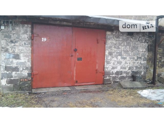 гараж днр. гск центральный. гаражи в мариуполе. гараж таганрог гск 1. железный гараж.