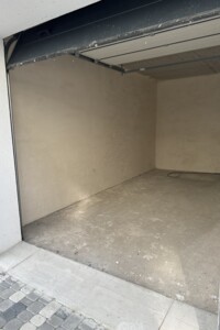 Место в гаражном кооперативе под легковое авто в Гостомеле, площадь 14 кв.м. фото 2