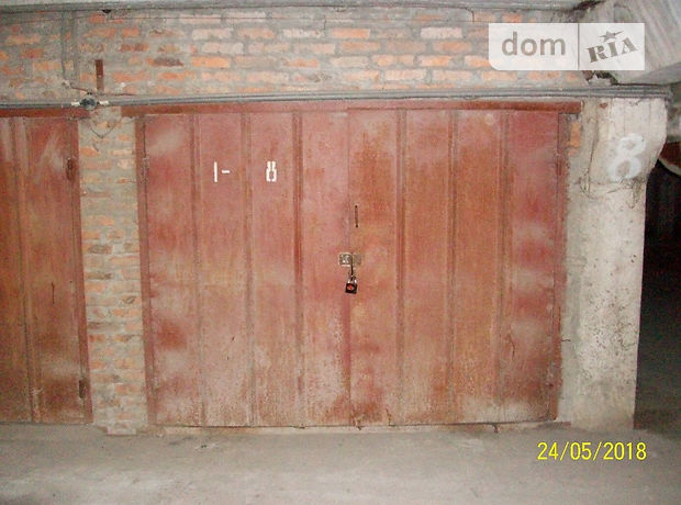 Продажа места в гаражном кооперативе, Харьков, р‑н. Алексеевка Продажа места в гаражном кооперативе, Харьков, р‑н. Алексеевка