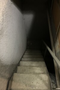 Місце в гаражному кооперативі під легкове авто в Харкові, площа 35 кв.м. фото 2