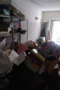 Місце в гаражному кооперативі під легкове авто в Харкові, площа 26 кв.м. фото 2