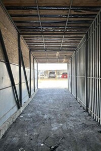 Місце в гаражному кооперативі під вантажівку / автобус в Харкові, площа 47.2 кв.м. фото 2