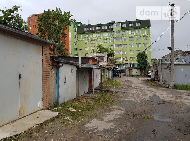 Место в гаражном кооперативе под бус в Харькове, площадь 21.3 кв.м. фото 1 Место в гаражном кооперативе под бус в Харькове, площадь 21.3 кв.м. фото 1