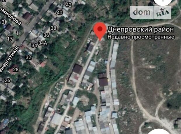 Место в гаражном кооперативе под легковое авто в Херсоне, площадь 100 кв.м. фото 2 Место в гаражном кооперативе под легковое авто в Херсоне, площадь 100 кв.м. фото 2