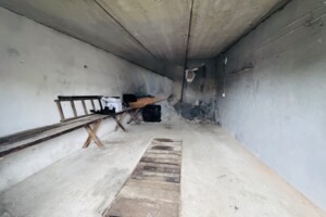 Место в гаражном кооперативе универсальный в Хмельницком, площадь 22.8 кв.м. фото 2 Место в гаражном кооперативе универсальный в Хмельницком, площадь 22.8 кв.м. фото 2