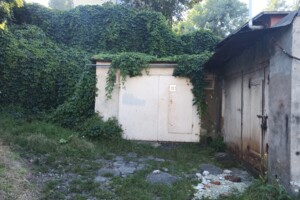 Место в гаражном кооперативе под легковое авто в Хмельницком, площадь 24 кв.м. фото 2