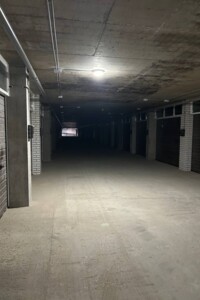 Место в гаражном кооперативе под легковое авто в Хмельницком, площадь 19.7 кв.м. фото 2 Место в гаражном кооперативе под легковое авто в Хмельницком, площадь 19.7 кв.м. фото 2