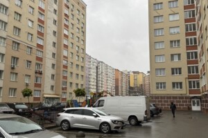 Место в гаражном кооперативе под легковое авто в Хмельницком, площадь 24.9 кв.м. фото 2