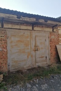 Место в гаражном кооперативе универсальный в Хмельницком, площадь 22.8 кв.м. фото 2