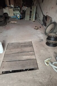 Место в гаражном кооперативе под легковое авто в Хмельницком, площадь 30.4 кв.м. фото 2