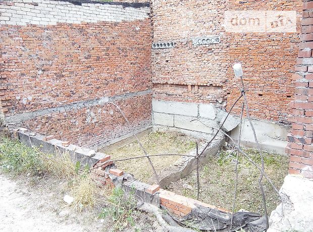 Продажа места в гаражном кооперативе, Хмельницкий, р‑н. Выставка, Мира проспект Продажа места в гаражном кооперативе, Хмельницкий, р‑н. Выставка, Мира проспект