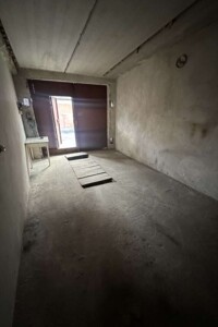 Місце в гаражному кооперативі під бус в Хмельницькому, площа 18 кв.м. фото 2