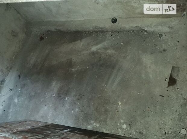 Место в гаражном кооперативе под легковое авто в Хмельницком, площадь 18.5 кв.м. фото 1 Место в гаражном кооперативе под легковое авто в Хмельницком, площадь 18.5 кв.м. фото 1